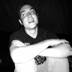 Chase Mullins