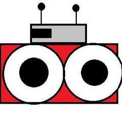 bot2020