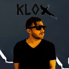 Klox