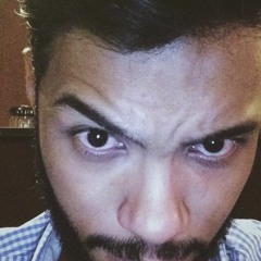 gustavofrancisco