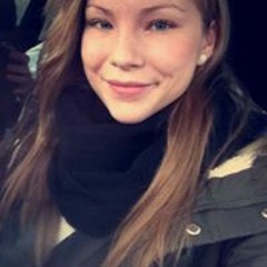 Marie