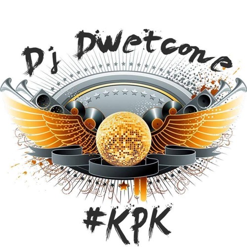 #commecaviens NOSTARETRO zouk mix by dj dwetcone 05.05.17