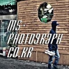 MSphotograph