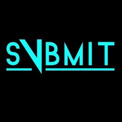 SVBMIT.