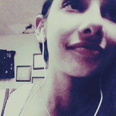 I miss you daddy💖😇