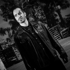 SN Productions, Inc.