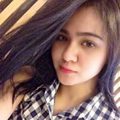 Indah Aiu Zhaera Utama