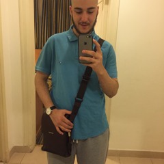 muhammad alkaissy