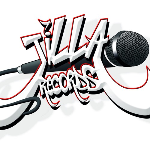 J!LL@ Anthem