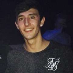 Andrew Watson