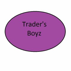 Trader's Boyz