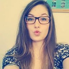 stokiloandy