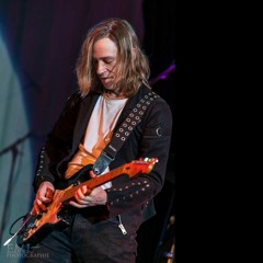 Marc Wedmann