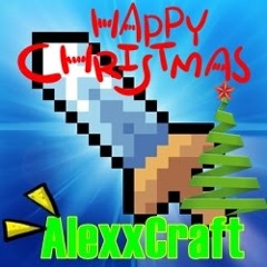 Alexx Craft