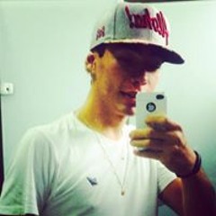 Eduardo Coutinho