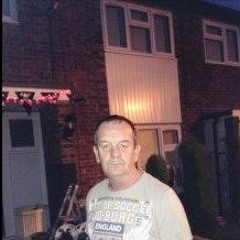 Retired Raver