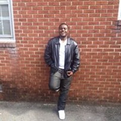 New private playlist