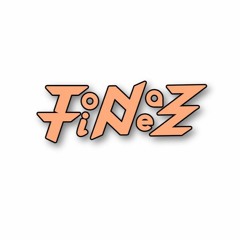 Tonaz Tinez