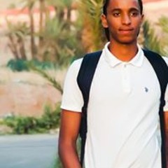 Mohamad Amine Bazaou