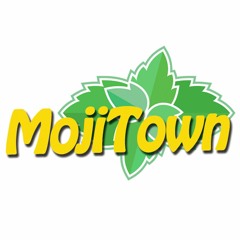 MojiTown