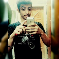 Agha fa Raz k Han