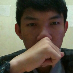 Bounheng Thammalungsy