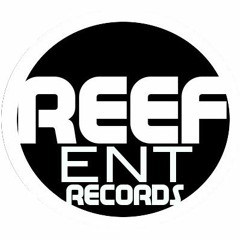Reef Ent Records