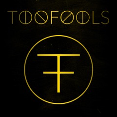 TooFools