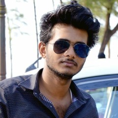 Athulraj D R