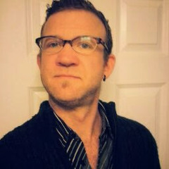todd russenholt