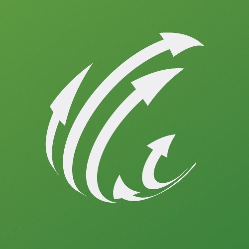 Stream Propeller Media Group music Listen to songs, albums, playlists