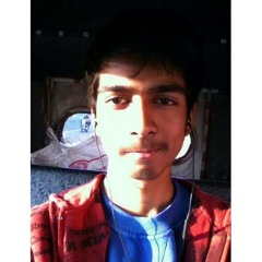 Ritwik Srivastava