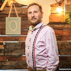 Переплавка - Дефицит Прикосновений - 2021