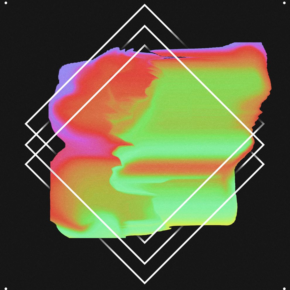 S I O N I Y C S podcast artwork