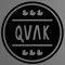 QVAK