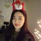 Yea Ji  Park
