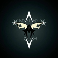 Mystery Touch