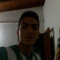 Felipe Jaramillo