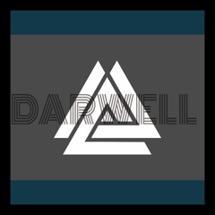 Darwell