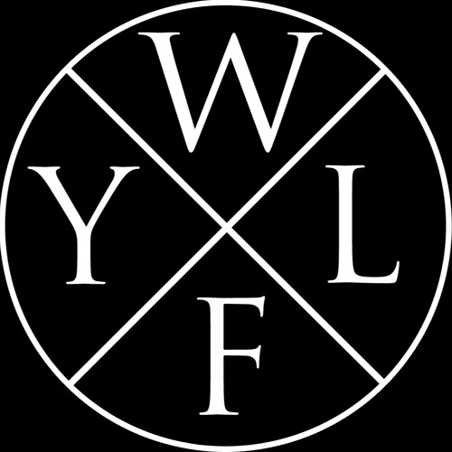 Stream WLYFOfficial music | Listen to songs, albums, playlists for free ...