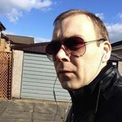 Billy Elliott