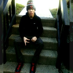 SelfmadeHeem