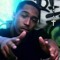 dchops23