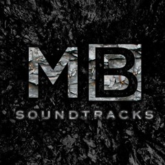 M.B. Soundtracks