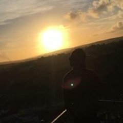 Dnb