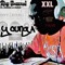 YoungA.