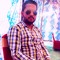 NAVNEET PUNDEER NOW AS (DJ FUNLEO)