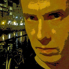 steve_brewer