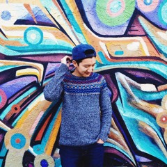 Ivan | The Music Ninja