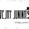 Dj juninho 2